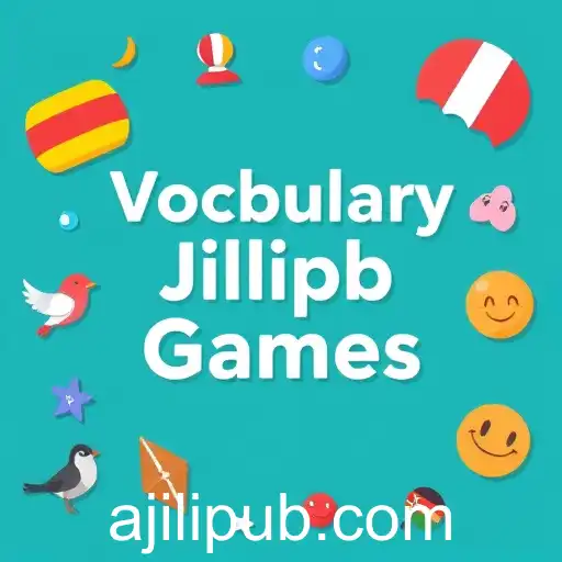 Evolution of Online Gaming: A Glimpse into Jilipub's Role