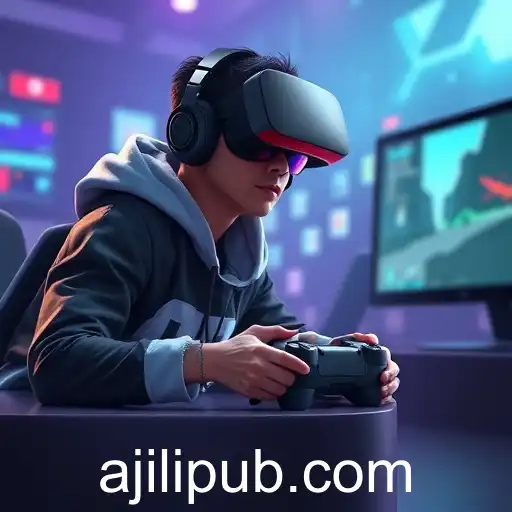 jilipub