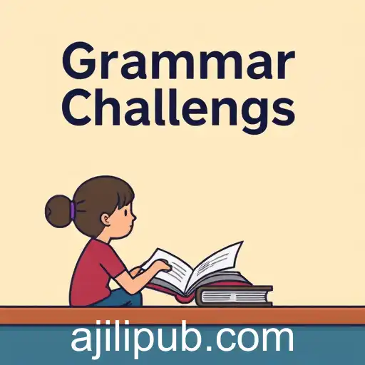 jilipub