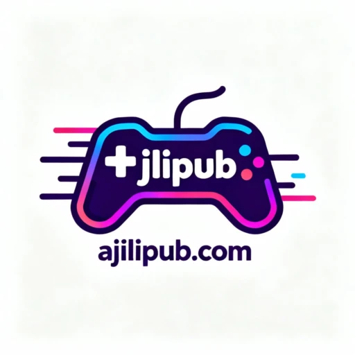 jilipub
