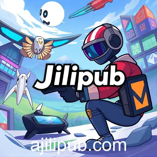 jilipub