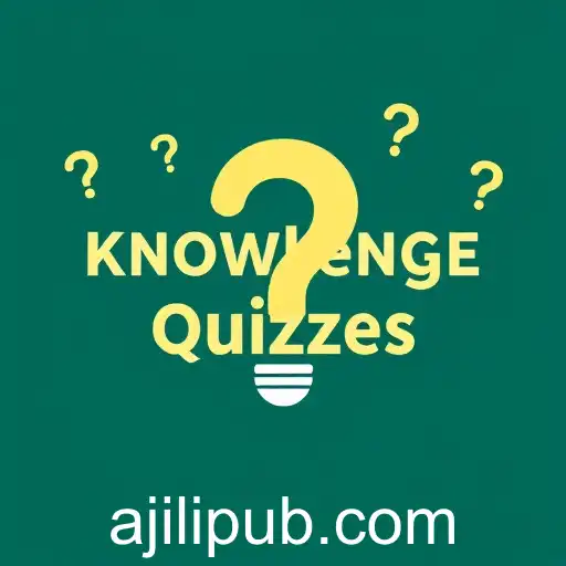 jilipub